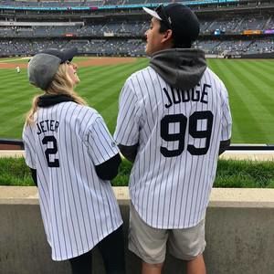 Meet your Posher, Andy